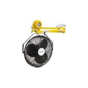 86_0_additional image.jpg image